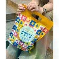 ราคา เก็บเงินปลายทาง. ( ร่วม e-Tax ) Suthera สุธีราขนมทองม้วนรวม 8 รส Party Pack (จำนวน 2 ถุง) (1732219406858881507)