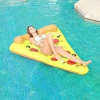 ราคา [COD+Bangkok Ready Stock]Pizza rubber แพยาง ห่วงยางแฟนซี แพยางแฟนซี แพพิซซ่าใหญ่ pool party ห่วงห่วงยางสระน้ำว่ายน้ำพิซซ่าห่วงยางว่ายน้ำเป่าลมขนาดยักษ์180ซม. (1731937956597696308)