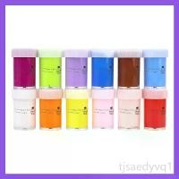 ราคา 12 Pack Butter Slime Kit, Scented Slime For Kids Party, Stress Relief Toy For Girls Boys, Soft And (1731859687080559998)