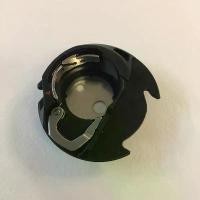 ราคา กระโหลกจักรปัก,แบบคอม,จานกระสวยจักร,จาโนเม่,มีตัวตัดด้าย,Janome,Elna,Elvira Party,ราคาต่อชิ้น สินค้าดี (1731688914475584206)