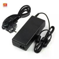 ราคา ที่ชาร์จอะแดปเตอร์, 20V 4.47A AC / DC, 20V 4.5A, เข้ากันได้กับ JBL OnBeat Rumble Party Beat Power อะแดปเตอร์, ที่ชาร์จลำโพงเสียง (1731167037101803539)