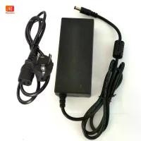 ราคา อะแดปเตอร์ AC DC, 18V 3.5A, อะแดปเตอร์ไฟ JBL OnBeat Rumble Party Beat, ที่ชาร์จลำโพงเสียง, 18V 3.3A (1731167018984245267)