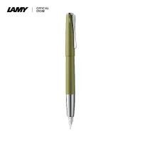 ราคา COD ปากกาหมึกซึม LAMY studio fountain pen o (1731477078289974282)