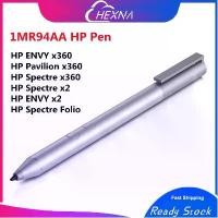 ราคา HP Pen Stylus, สำหรับแล็ปท็อป HP ENVY x360, Pavilion x360 และ Spectre x360, 910942-001 และ 920241-001, 1MR94AA (1730654462616766998)