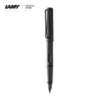 ราคา [พร้อมส่ง] ปากกาหมึกซึม LAMY safari fountain pen umbra (1731334085456332040)