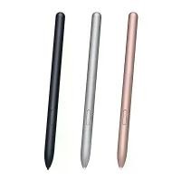 ราคา การเปลี่ยนปากกา, Tab S7 FE, สำหรับ Samsung Galaxy Tab S7 FE SM-T730 T733 SM-T736B, Stylus S Pen, ปากกาสัมผัส, ดินสอ, ไม่มีบลูทูธ, [พิถีพิถัน] (1732036528078882656)