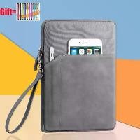 ราคา กระเป๋าถือแขนแท็บเล็ต, สำหรับ Samsung Galaxy Tab A 8.0, 8.0 & S Pen 2019 2017 Tab 3 4 2 7.0 P3100, เคสป้องกันแบบกันน้ำ, พร้อมกระเป๋า, ฝาครอบแท็บเล็ต (1730020869819763644)