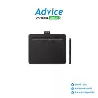 ราคา WACOM Intuos Pen S (CTL-4100/K0-CX) Black (1729600387495070506)