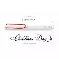 ราคา LAMY Engraving x Recording custom your pen (ปากกาสลักชื่อ โลโก้ ลายเซ็นต์) *ไม่รวมปากกา (1731944577049855584)