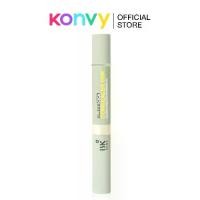 ราคา BK Clear Cica Concealer Pen 4g #03 (1729428675117025783)