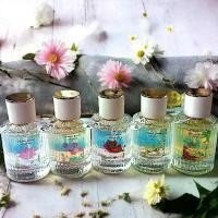 ราคา น้ำหอมดอกไม้ น้ำหอมดอกไม้ไทย น้ำหอมกลิ่นดอกไม้ น้ำหอมกลิ่นดอกไม้ไทย หอมติดทนนาน20ชม.ดอกมะลิสด 50 MLกลิ่นหอม perfume (1731216666887292464)