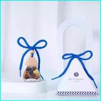 ราคา jq1ean2shop ️ของแท้ พร้อมส่ง️Butterfly Thai Perfume น้ำหอมปรับอากาศอเนกประสงค์" 10ml (1729742634928474196)