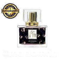 ราคา [Select The Smell] Madam Fin Perfume Madame Fin: Madame Fin Classic, 1 Bottle (1731978851571894046)