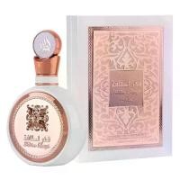 ราคา น้ำหอมน้ำหอมอาหรับ Lattafa Fakhar Rose Women Perfumeน้ำหอมน้ำหอมอาหรับ Lattafa Fakhar Rose Women Perfume (1731966478375487122)