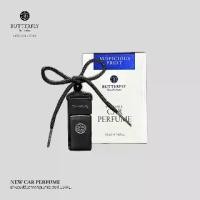 ราคา Butterfly Thai Perfume - น้ำหอมปรับอากาศ 10ml. (1732147430056625902)