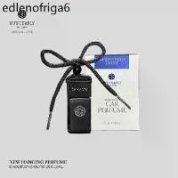 ราคา ◈Butterfly Thai Perfume - น้ำหอมปรับอากาศ 10ml.☸ (1731788168214643940)