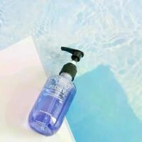ราคา VACHI PEONY Perfume Bath&Shower ( 10 ) ผิว จอย ไวท์ งิ โดส เอริส body care นัม จู ครีม ทารัก กัน แดด โลชั่น ตัว serum ขาว (1731273655349118742)