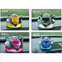 ราคา น้ำหอมปรับอากาศ ที่ใส่ขวดน้ำหอม Ocean Star Compass ขวดน้ำหอมรถยนต์ที่ใส่น้ำหอมในรถยนต์ Ocean Heart Car Perfume น้ำหอมรถยนต์ car กลิ่น (1732253669475191537)