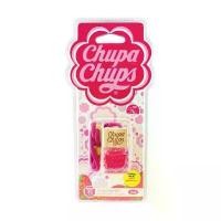 ราคา Chupa Chups Air Freshener Perfume, Wooden Lid Aroma, 5ml (1731772962902935518)