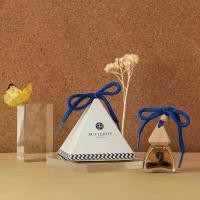 ราคา Butterfly Thai Perfume - น้ำหอมปรับอากาศ 10ml. (1730615265675676278)