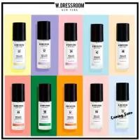 ราคา W.Dressroom Dress & Living Clear Perfume 70 ml.แท้100% น้ำหอมเกาหลีสุดปัง (1732142219786028314)