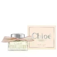ราคา CHLOE - Signature Lumineuse EDP น้ำหอม Perfume (1729989091424242051)