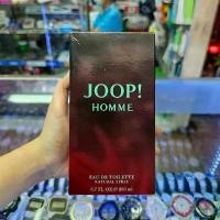 ราคา น้ำหอมผู้ชาย JOOP HOMME edt 200 ml. Perfume Man (1729923776412747884)