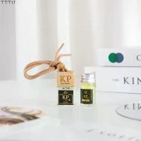 ราคา พร้อมส่ง น้ำหอมติดรถยนต์ KP Perfume (1731187463487849601)