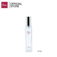 ราคา [เก็บเงินปลายทาง] BSC NOOK PERFUME SPRAY สเปรย์น้ำหอมกลิ่นนุ๊ค 14 ml. (1731692480205850020)