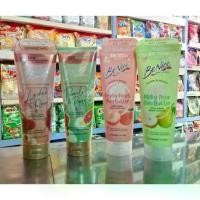 ราคา [COD] Benice Glow & Perfume Lotion โลชั่นบีไนซ์ โกลด์ แอนด์ เพอร์ฟูม/บีไนซ์ โกลด์ แอนด์ มอยส์ ปริมาณสุทธิ 170 -180 มล.(เลือกกลิ่น) (1731301739610670256)