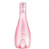 ราคา DAVIDOFF - Cool Water Sea Rose EDT (100ml.) น้ำหอม Perfume (1729678819666397571)