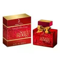 ราคา [จัดส่งทันที] น้ำหอม Perfume scarlet rouge Dorall Collection 100ml. (1731827507605178241)