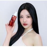 ราคา mise en scène Perfect Serum Rose Perfume 80ml เซรั่มบำรุงผมสำหรับผมเสีย ชี้ฟูและจัดทรงยาก กลิ่น กุหลาบบัลแกเรียสายพันธุ์ดามาส์ก (1729583275699506096)