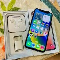 ราคา i13-128gb-i11-64gb-phone หน่วยความจำ 13-128gb, แบตเตอรี่โทรศัพท์มือถือแท้, ฟังก์ชั่นที่ดีและการใช้งาน การประกันคุณภาพ 1 ปีประกันการขนส่ง โทรศัพท์ มือ ไอโฟน ไอโฟน xsแม็ก (1732139569406248753)