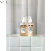 ราคา คลังสินค้า MOLTOBENE HAIR MASK CLAY ESTHE PINK 400ML มาสก์ช่วยให้ผมนุ่มลื่น (1731789838206733000)