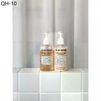 ราคา ลดพิเศษ MOLTOBENE HAIR MASK CLAY ESTHE PINK 400ML มาสก์ช่วยให้ผมนุ่มลื่น (1731789784943790244)