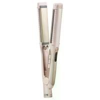 ราคา CREATE ION - เครื่องหนีบผม Klein Straight Silky Pink เครื่องหนีบผม ไคลน์ สเตรท สีซิลกี้ พิงค์ (1731785054673668483)