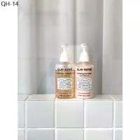ราคา ของแท้ MOLTOBENE HAIR MASK CLAY ESTHE PINK 400ML มาสก์ช่วยให้ผมนุ่มลื่น (1731746513989896438)