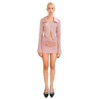 ราคา Valentina set in pink by Kathaya (1731865026502560029)