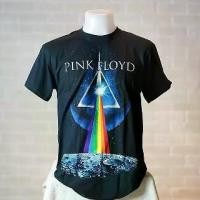 ราคา เสื้อวง PINK FLOYD ลิขสิทธิ์แท้ (1731906560182421866)