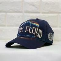 ราคา หมวกวง PINK FLOYD ลิขสิทธิ์แท้ (1731914940567947626)