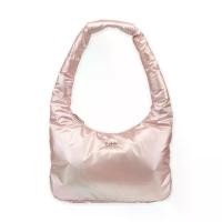 ราคา LEE กระเป๋าผู้หญิง คอลเลคชั่น Lee Pink รุ่น LE F324WBAGN54 สีชมพู (1730968931348613637)