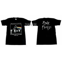 ราคา (พร้อมส่ง) เสื้อวงร็อค PINK FLOYD พิ้งค์ฟรอย เสื้อวง เสื้อยืดพิ้งค์ฟรอย เสื้อวินเทจ (1730850182816172414)