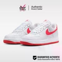 ราคา Nike Air Force 1'07 Next Natue 'Aster Pink' ของแท้ 100% ( DC9486-102 ) สินค้าลิขสิทธิ์แท้ Nike รองเท้าผู้หญิง (1731265533133163017)