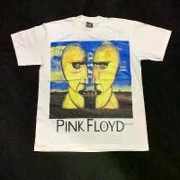 ราคา เสื้อยืดวงลาย PINK FLOYD 1994 (1731650124863276311)