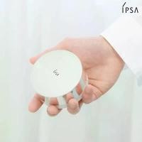 ราคา ส่งฟรี. IPSA Skincare Powder 25g อิปซ่า มาสก์บำรุงผิวในรูปแบบแป้งอัดแข็ง. (1732061307877819585)