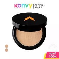ราคา Verena Envy Powder Collagen+ Vitamin C UV Protect 10g เวอรีน่า แป้งพัฟเนื้อบางเบา (1732080883733136841)