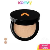 ราคา พร้อมส่ง. Verena Envy Powder Collagen+ Vitamin C UV Protect 10g เวอรีน่า แป้งพัฟเนื้อบางเบา (1732029625344165318)