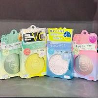 ราคา แป้งClub suppin powder ขาย (1732133728421119601)