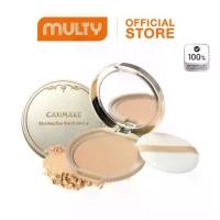 ราคา [COD] Canmake Marshmallow Finish Powder แป้งแมตต์ คุมมัน (1731509628197832609)